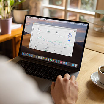 九游体育jiuyousports-《绝地求生》新武器上线：性能测试与实战应用，绝地求生即将迎来新武器