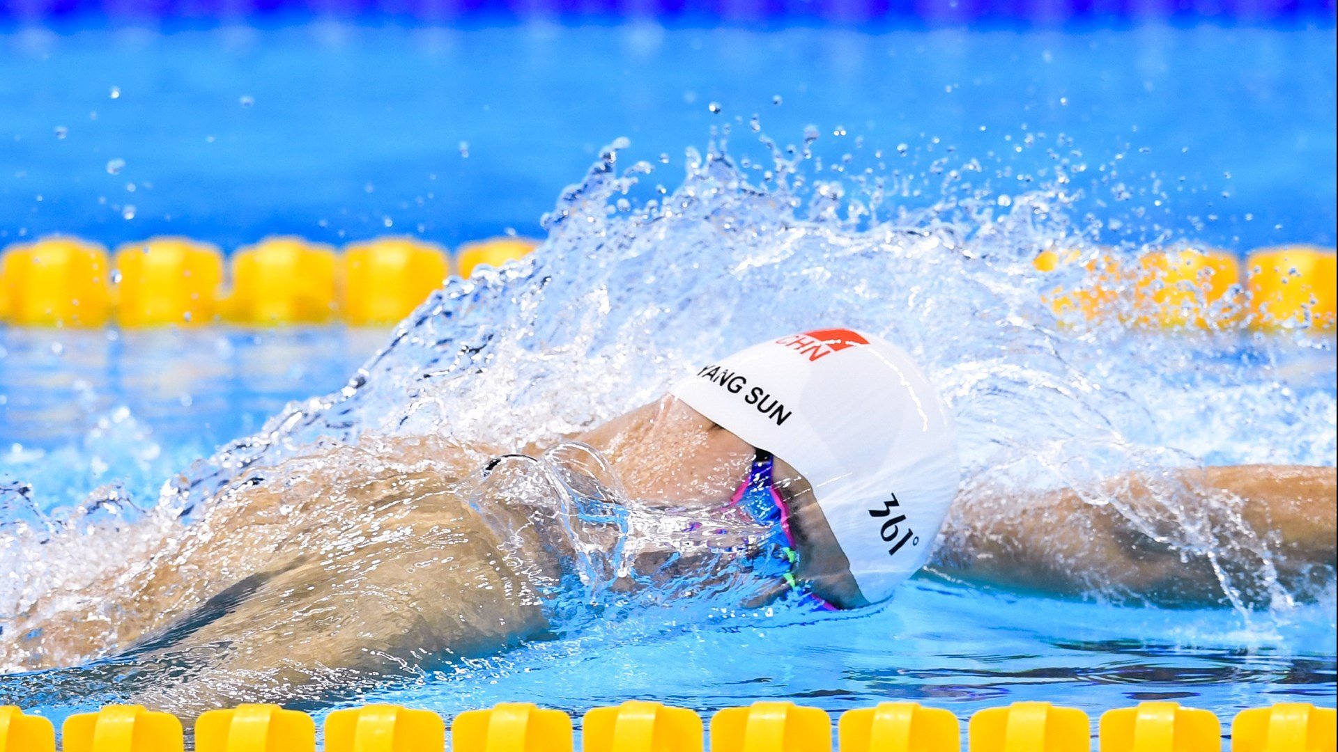 APEX英雄 新星选手表现抢眼，apex新英雄技能曝光