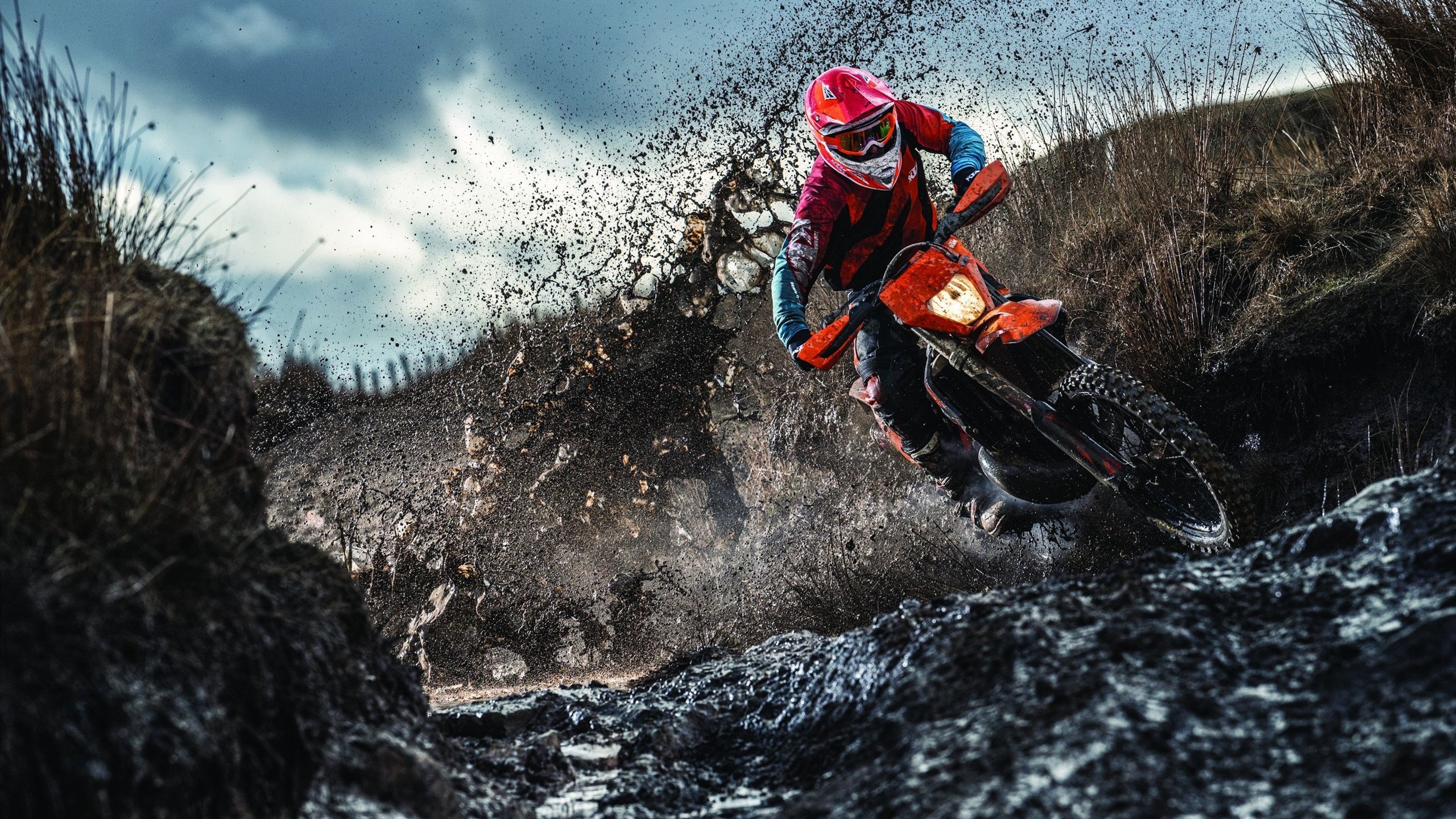 _极限飞盘大赛:空中飞舞的速度激情_,极限飞盘的正式比赛场地