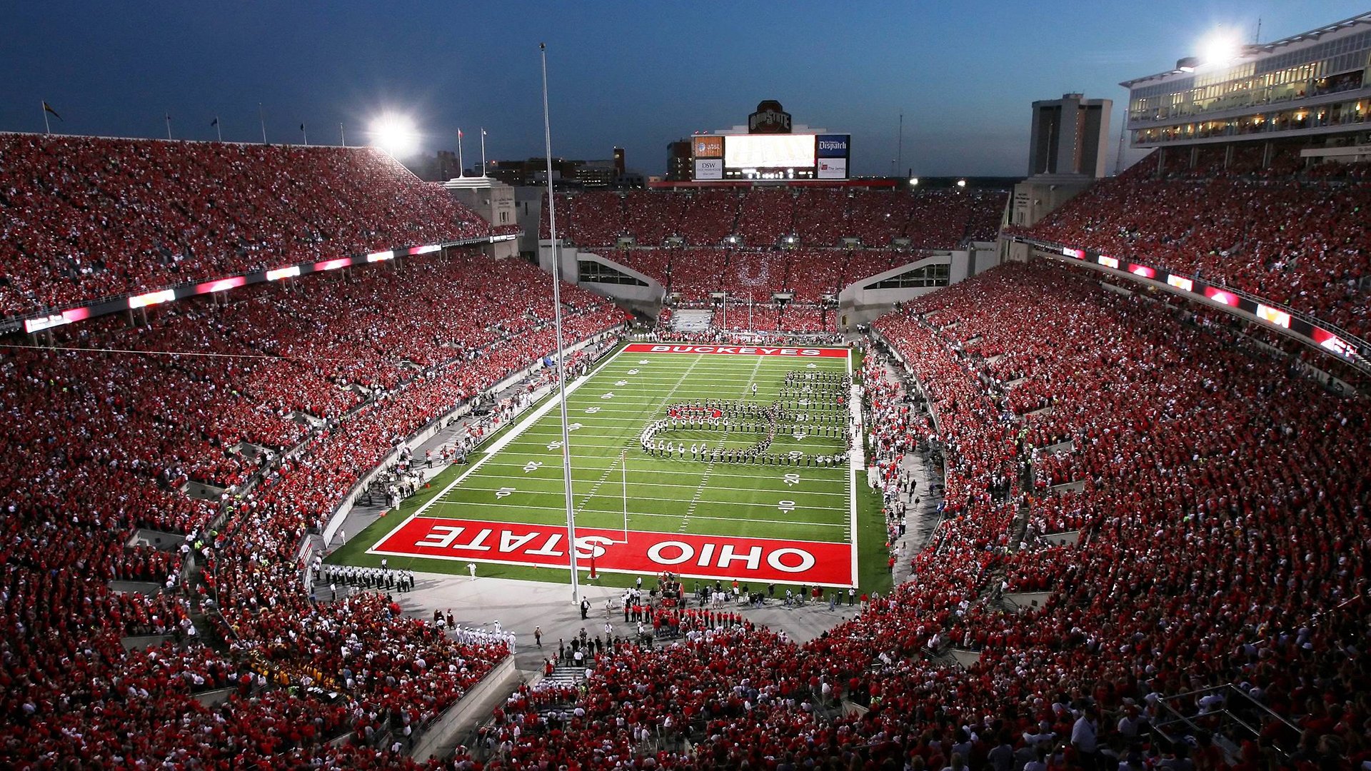 中国九游体育-_绿野奇遇：穿越原始森林的生存竞技赛_，原始森林穿越方案