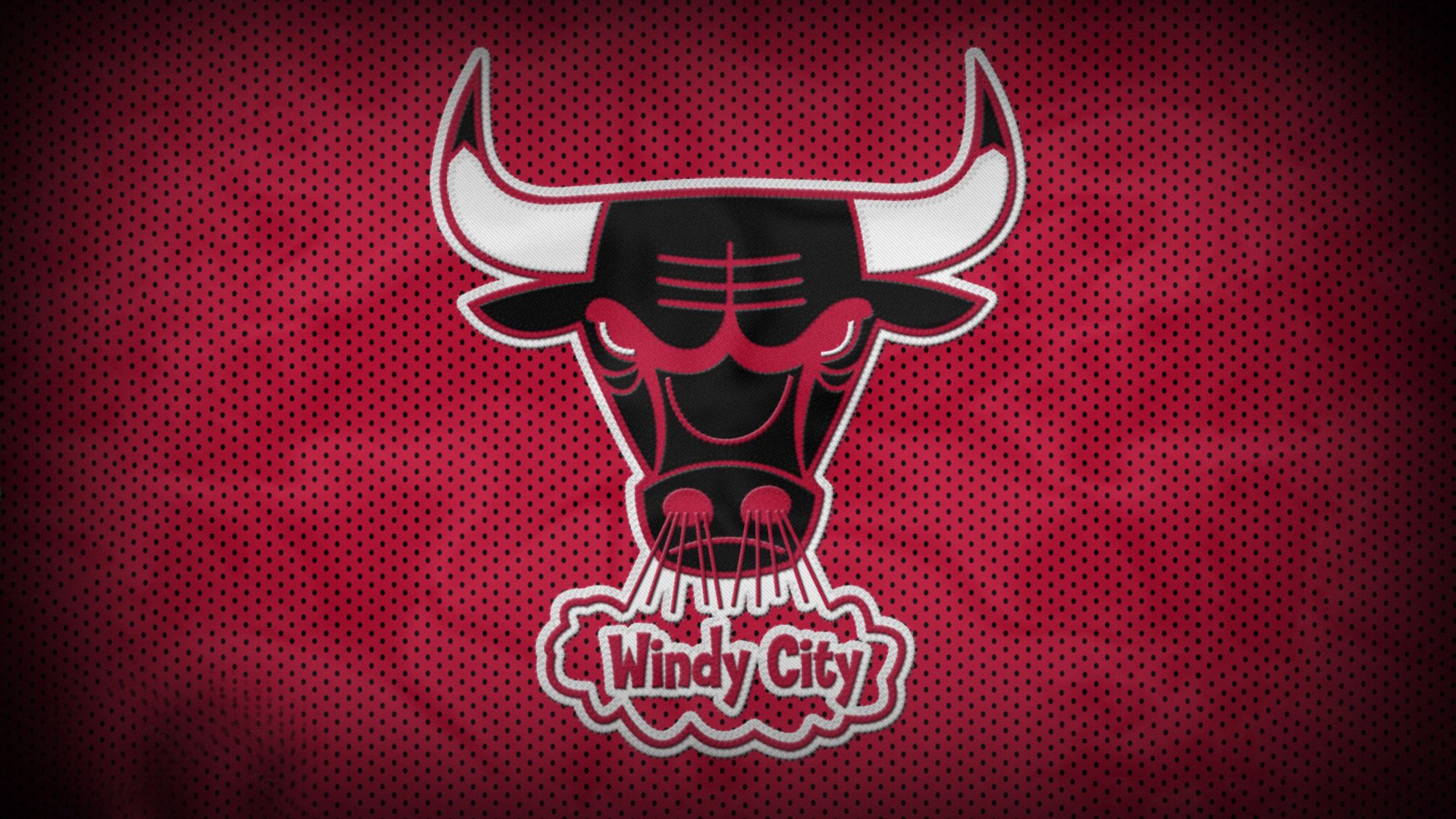 Jiu You-“伤病潮来袭，公牛队如何应对挑战？”，公牛队现在怎么样了