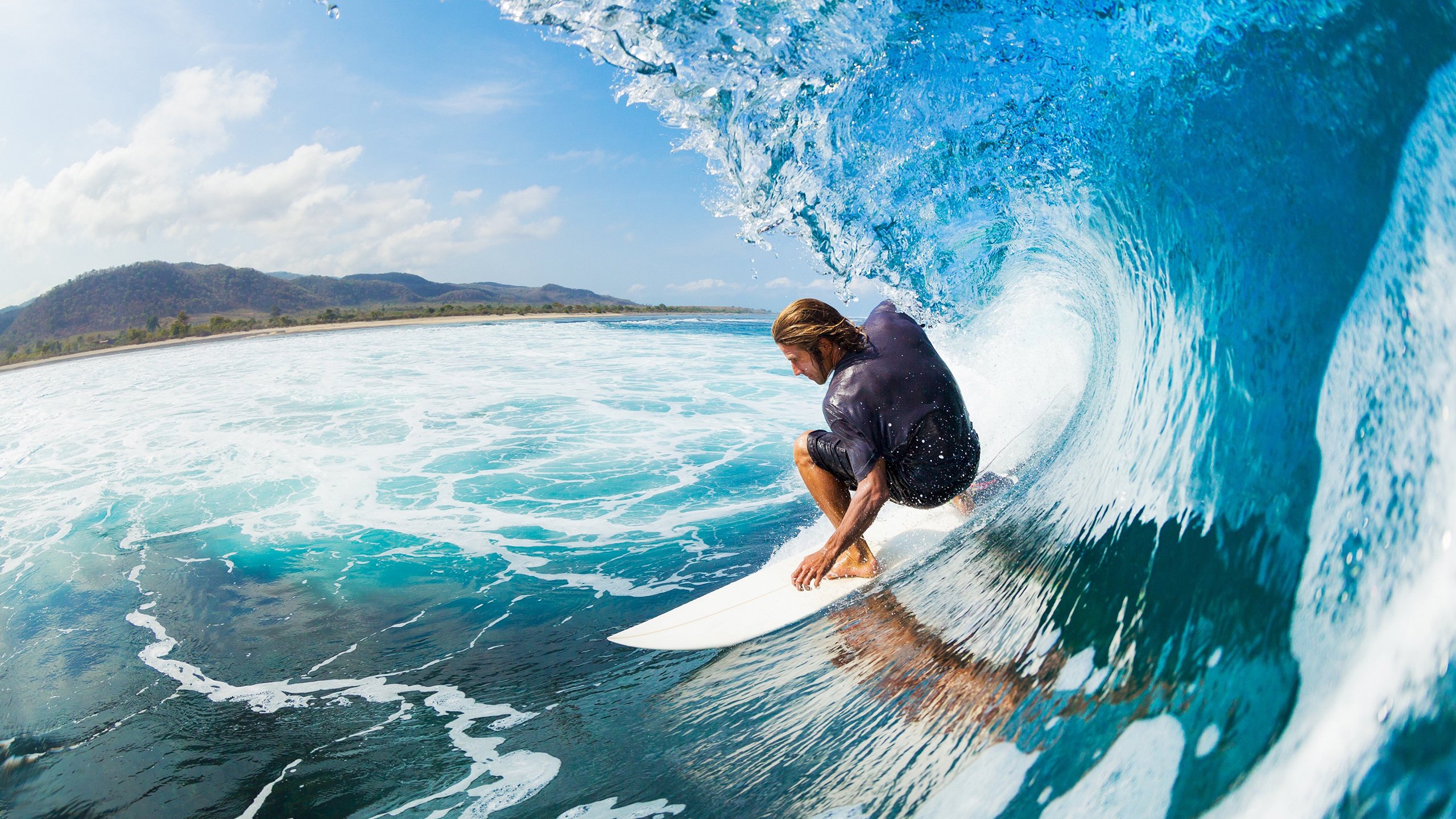 九游APP官网-“北京国安修缮主场设施，提升观赛体验”，北京国安新主场效果图