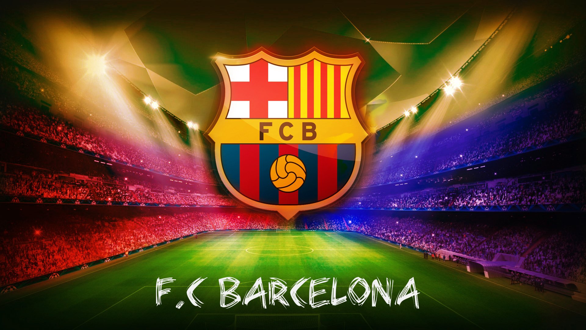 “德甲战局紧张，争冠队伍你追我赶”，德甲锦集