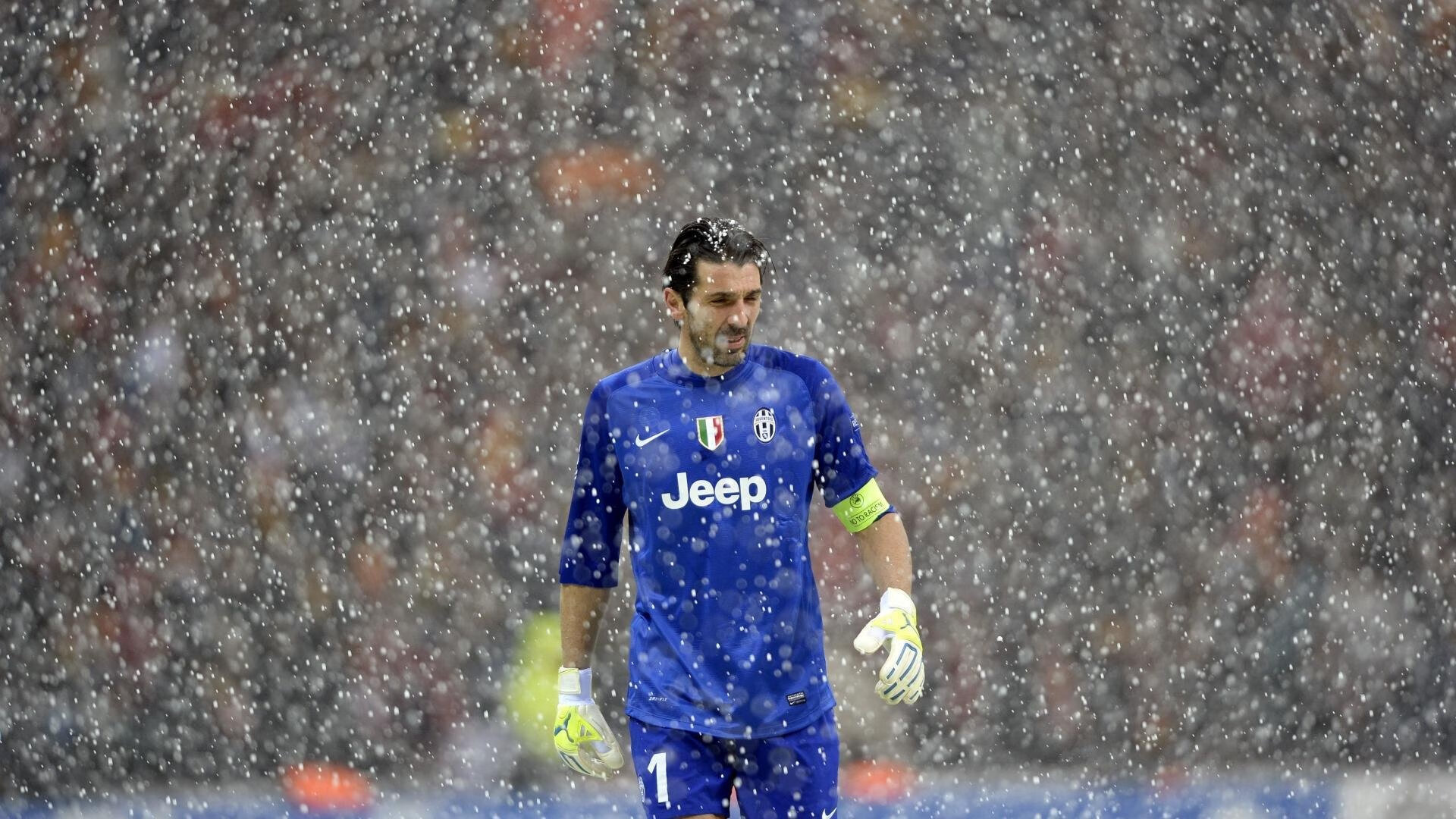 “意甲年轻力量崭露头角,球队冲刺激烈”,意甲队伍