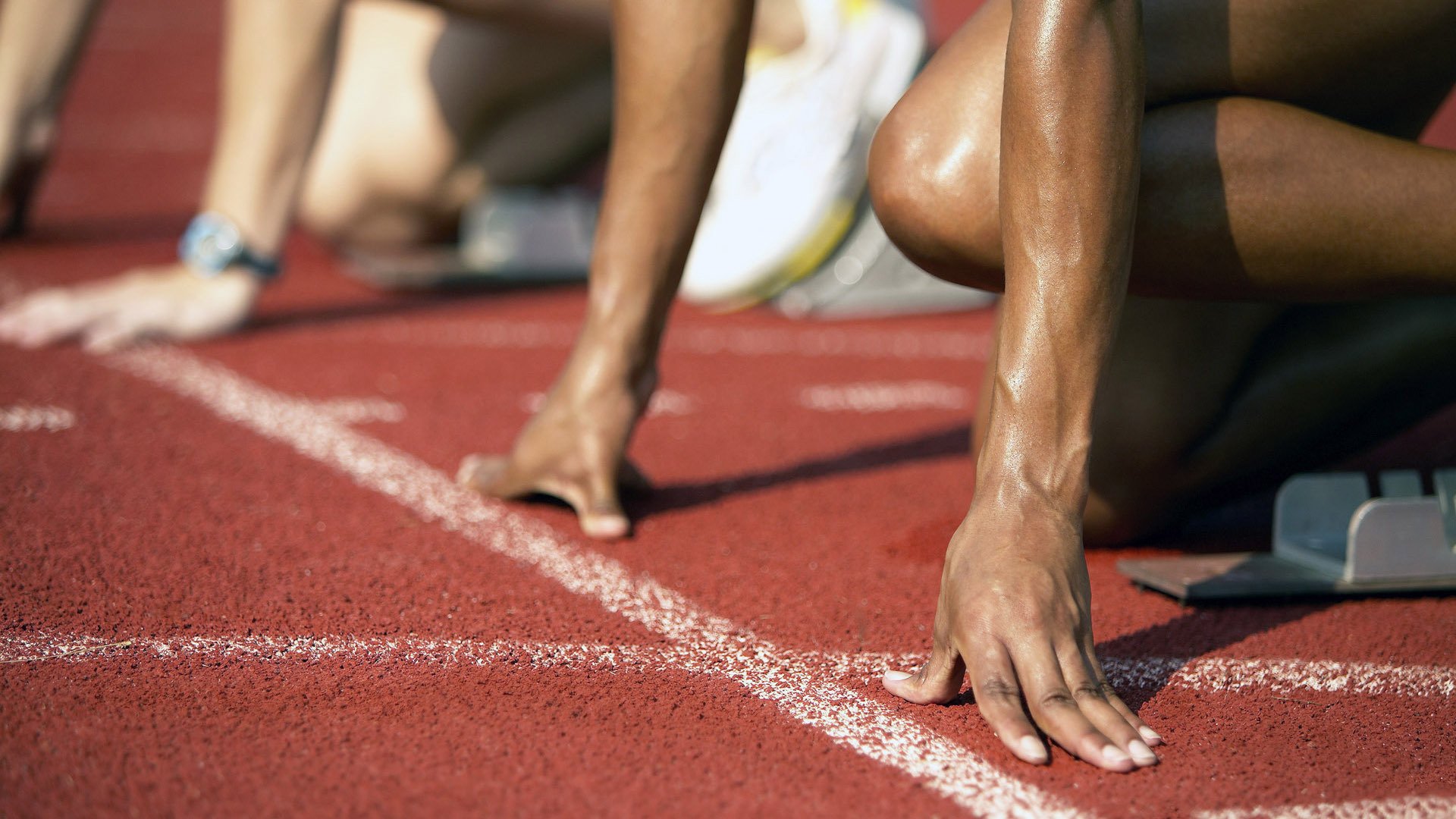 “智能青训+行业标准化”双轮驱动,行业创新升级持续推进