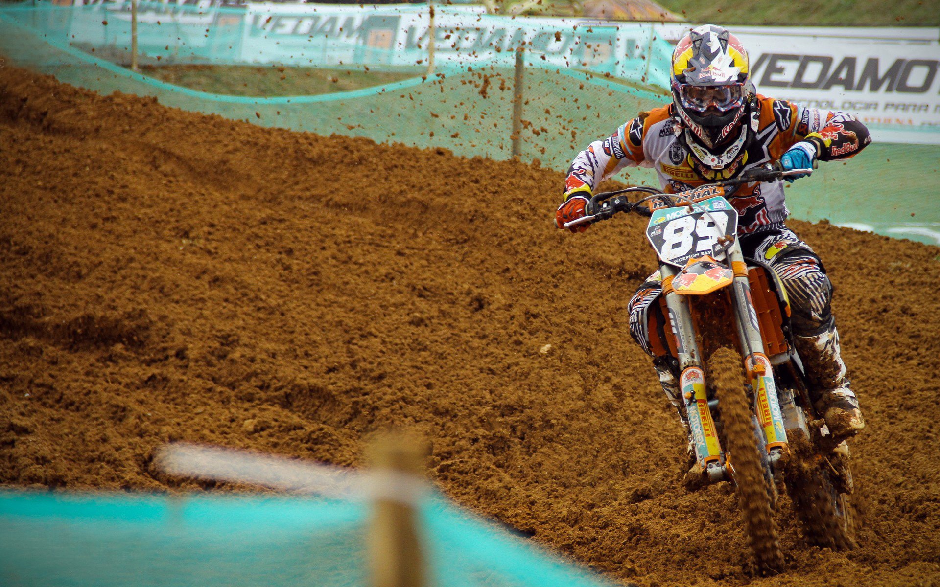 “未来之星:青少年足球名将亮相全国青训巡展”,校园足球未来之星申报材料2020年