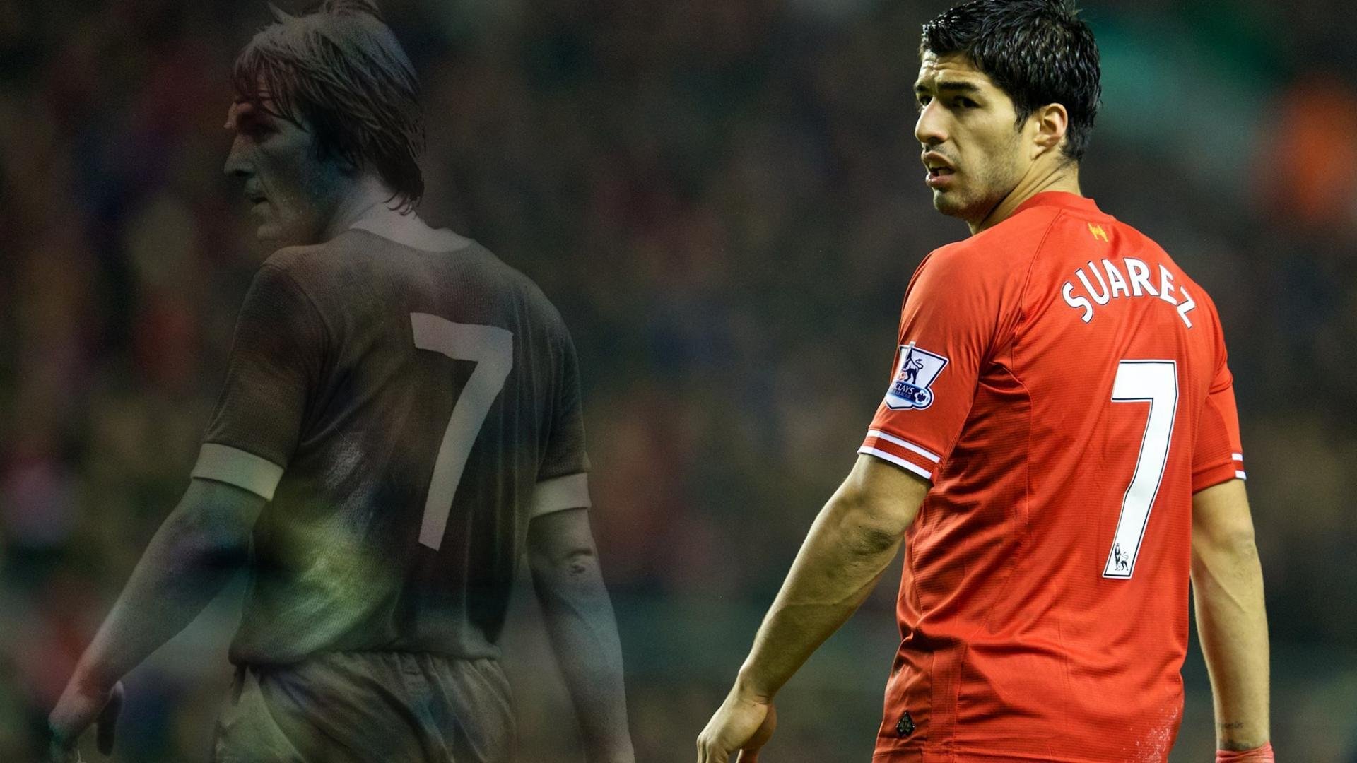 “西甲引援频繁,球队补强迎战关键战役”,西甲引进中国球员