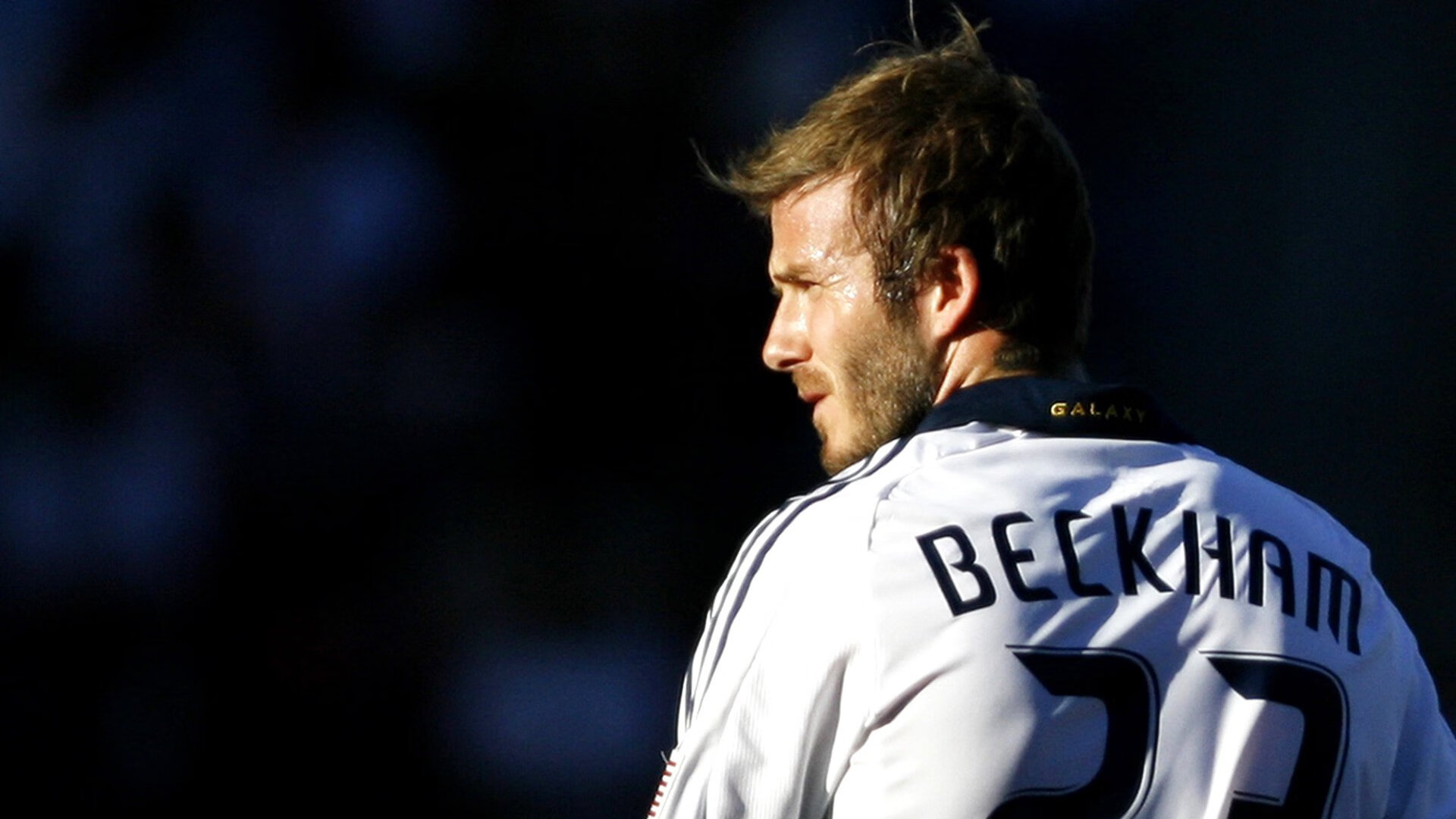 库里：用“高温”杀手，让对手惧怕“距离”！，库里高冷