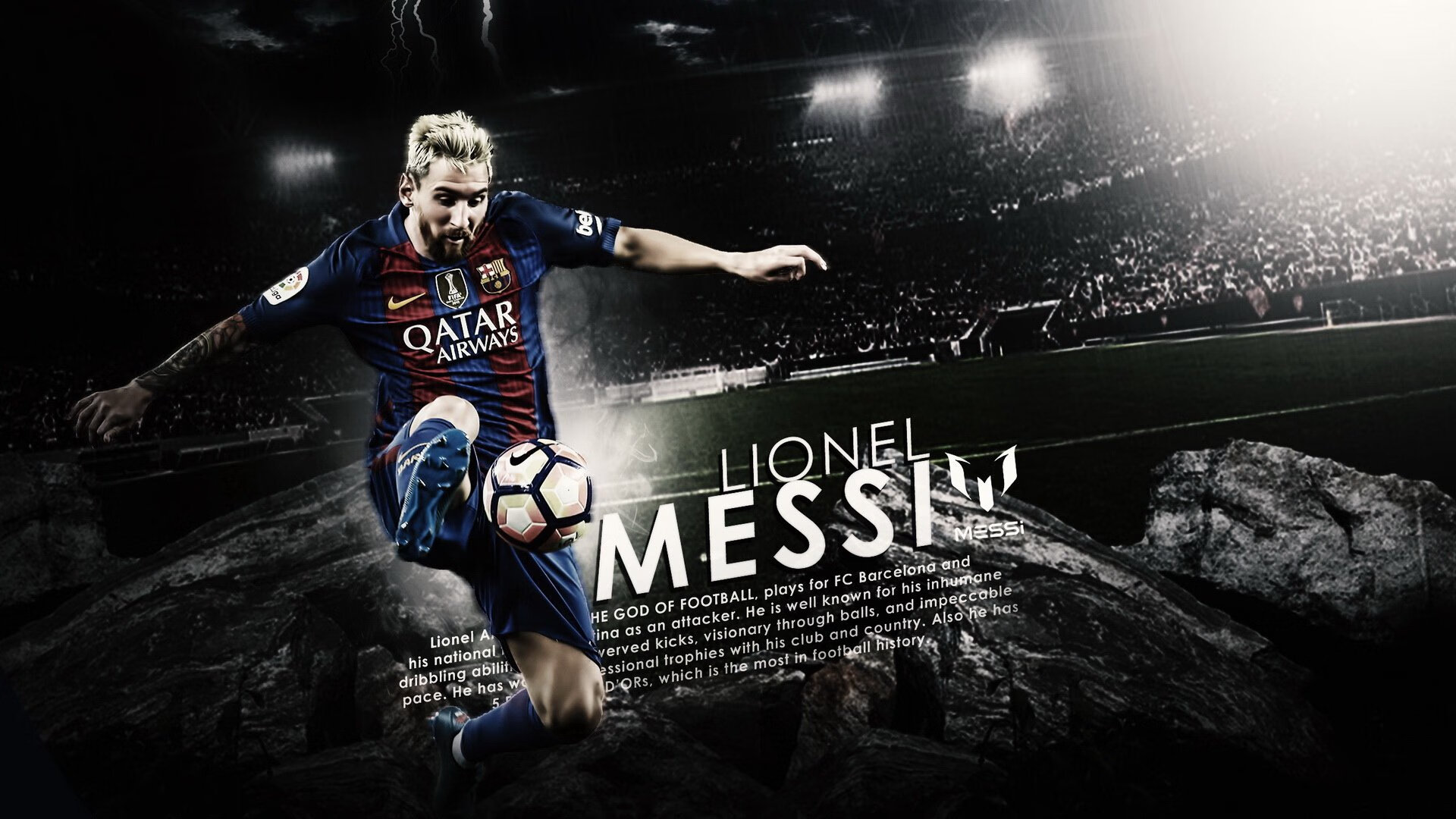 九游-欧冠“最精彩的团队配合”：艺术与力量的完美结合，欧冠各个球队的口号