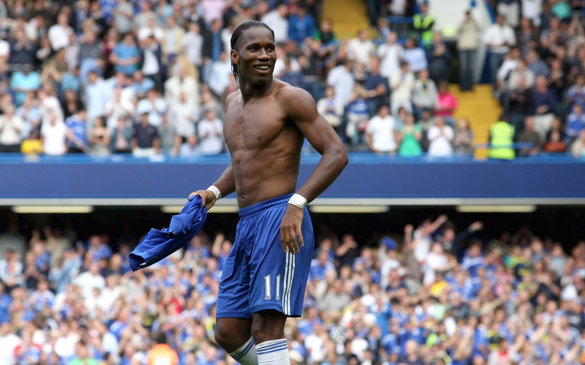 电竞俱乐部的运营管理:如何打造一支成功的电竞战队,电竞俱乐部运营与管理课程