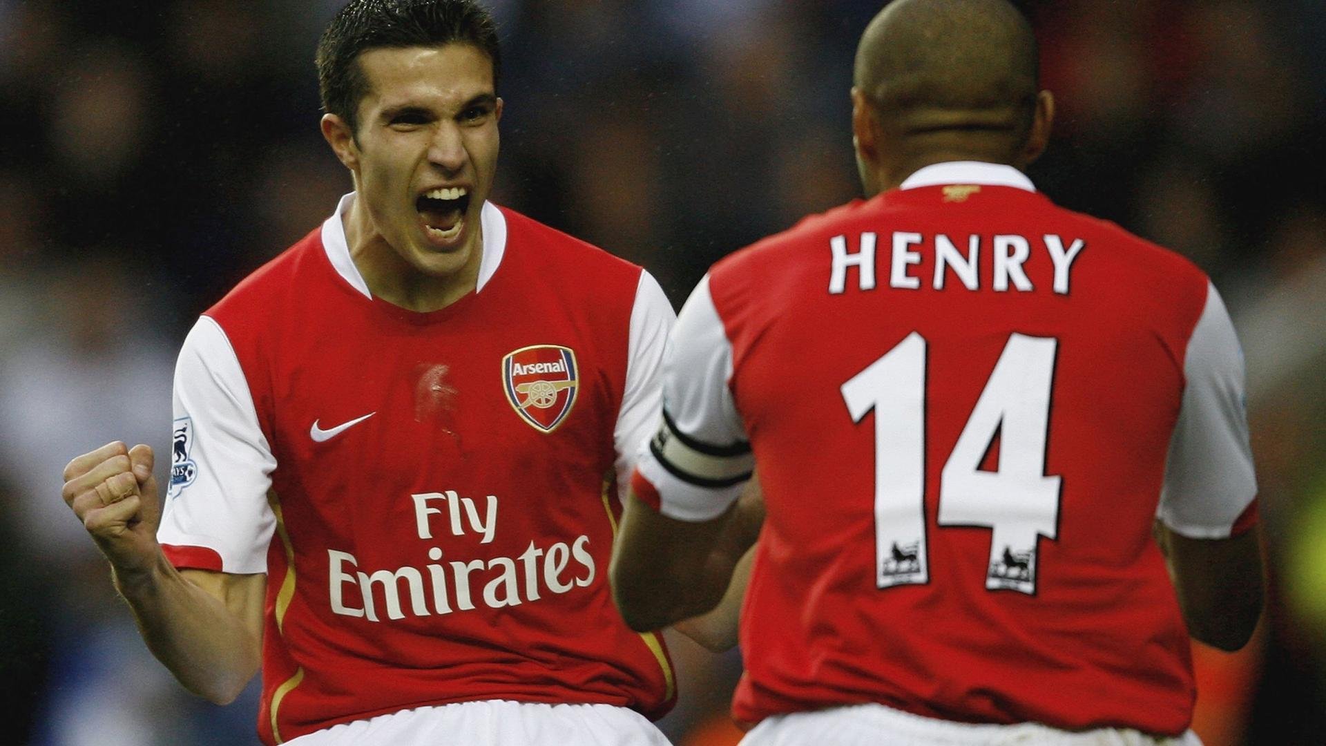 迈凯轮的突围之路：技术提升的秘诀，迈凯轮最新版