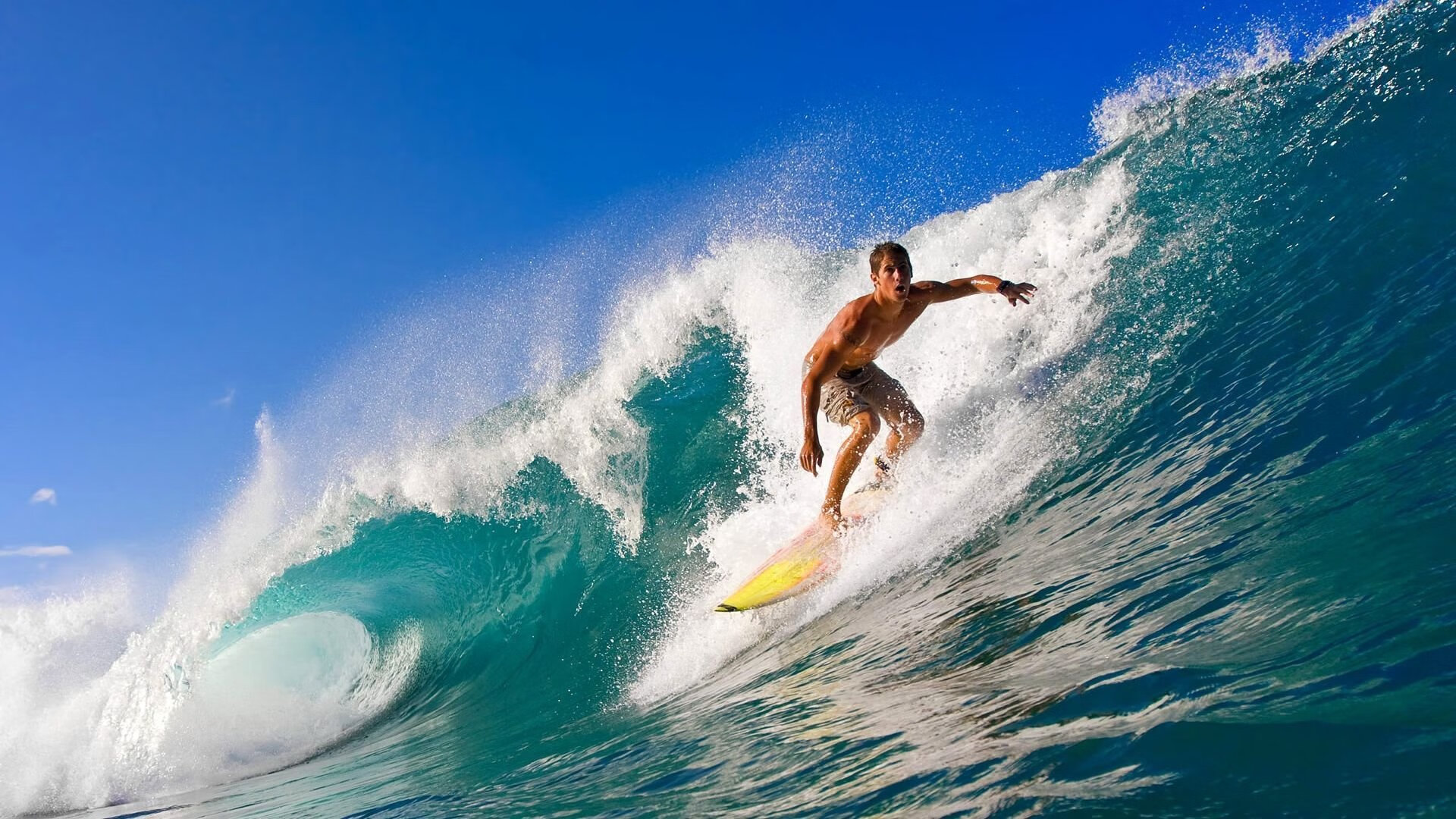 迷你世界“创意无限”线上创意大赛火热火爆，迷你世界文创设计大赛